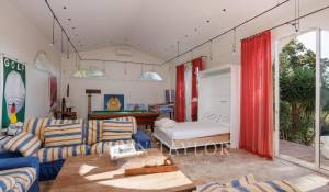 Venta Casa Saint-Paul-de-Vence