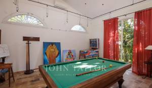 Venta Casa Saint-Paul-de-Vence