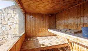 Venta Casa Saint-Paul-de-Vence