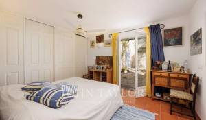 Venta Casa Saint-Paul-de-Vence