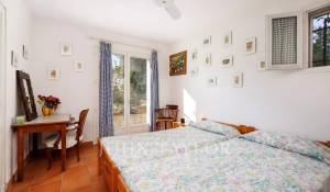 Venta Casa Saint-Paul-de-Vence