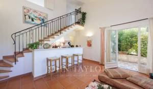 Venta Casa Saint-Paul-de-Vence