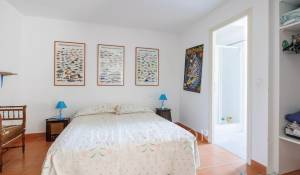 Venta Casa Saint-Paul-de-Vence