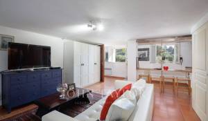 Venta Casa Saint-Paul-de-Vence