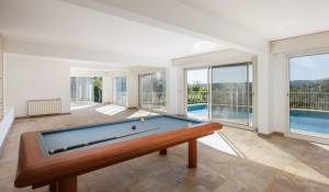 Venta Casa Saint-Paul-de-Vence