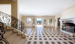 Venta Casa Saint-Paul-de-Vence