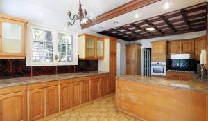 Venta Casa Saint-Paul-de-Vence