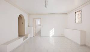 Venta Casa Saint-Paul-de-Vence