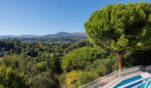 Venta Casa Saint-Paul-de-Vence