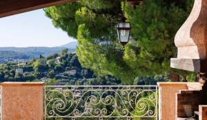 Venta Casa Saint-Paul-de-Vence
