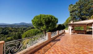 Venta Casa Saint-Paul-de-Vence