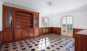 Venta Casa Saint-Paul-de-Vence