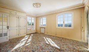 Venta Casa Saint-Paul-de-Vence