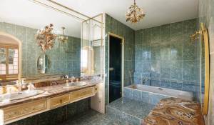 Venta Casa Saint-Paul-de-Vence