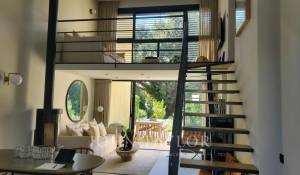 Venta Casa Saint-Paul-de-Vence