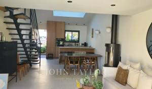 Venta Casa Saint-Paul-de-Vence