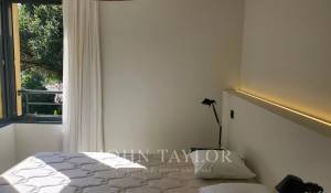 Venta Casa Saint-Paul-de-Vence
