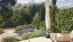 Venta Casa Saint-Paul-de-Vence