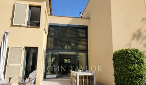 Venta Casa Saint-Paul-de-Vence