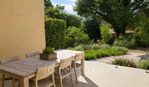 Venta Casa Saint-Paul-de-Vence