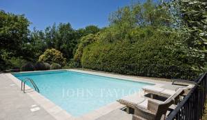 Venta Casa Saint-Paul-de-Vence