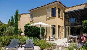 Venta Casa Saint-Paul-de-Vence