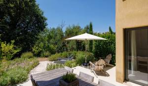 Venta Casa Saint-Paul-de-Vence