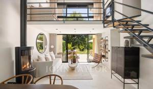 Venta Casa Saint-Paul-de-Vence