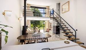 Venta Casa Saint-Paul-de-Vence