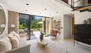 Venta Casa Saint-Paul-de-Vence