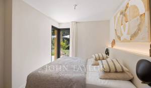 Venta Casa Saint-Paul-de-Vence