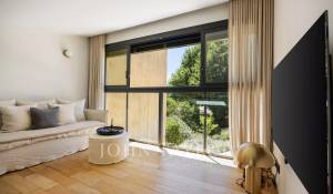 Venta Casa Saint-Paul-de-Vence