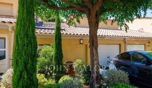 Venta Casa Saint-Paul-de-Vence