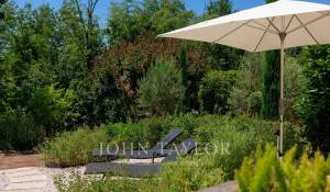 Venta Casa Saint-Paul-de-Vence