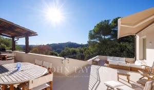 Venta Casa Saint-Paul-de-Vence