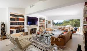 Venta Casa Saint-Paul-de-Vence