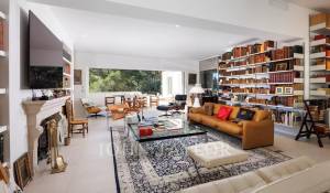 Venta Casa Saint-Paul-de-Vence