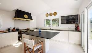 Venta Casa Saint-Paul-de-Vence