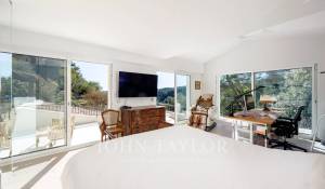 Venta Casa Saint-Paul-de-Vence