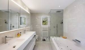 Venta Casa Saint-Paul-de-Vence