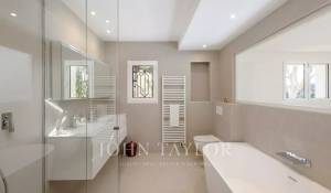 Venta Casa Saint-Paul-de-Vence