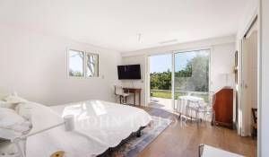 Venta Casa Saint-Paul-de-Vence