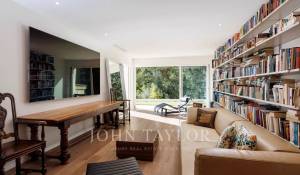 Venta Casa Saint-Paul-de-Vence