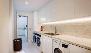 Venta Casa Saint-Paul-de-Vence