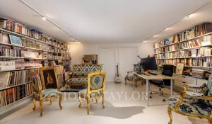 Venta Casa Saint-Paul-de-Vence