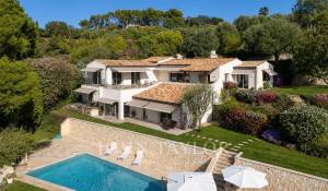 Venta Casa Saint-Paul-de-Vence
