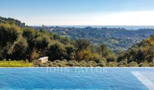 Venta Casa Saint-Paul-de-Vence