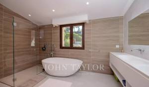 Venta Casa Saint-Paul-de-Vence