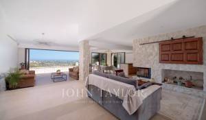 Venta Casa Saint-Paul-de-Vence