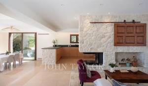 Venta Casa Saint-Paul-de-Vence